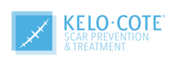 Kelo-Cote Advanced Formula Scar Gel